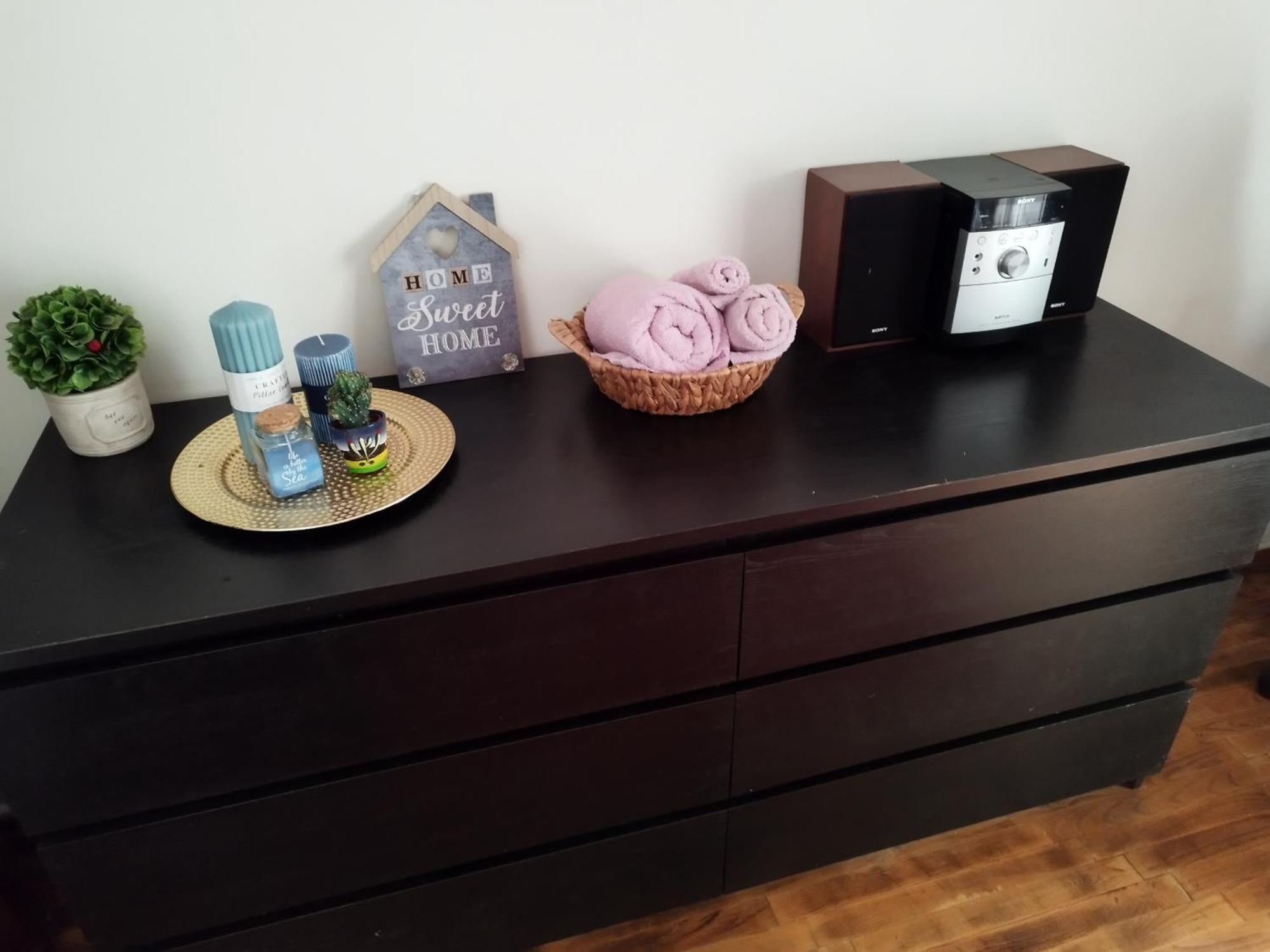 Private Rooms In Shared House テッサロニキ エクステリア 写真