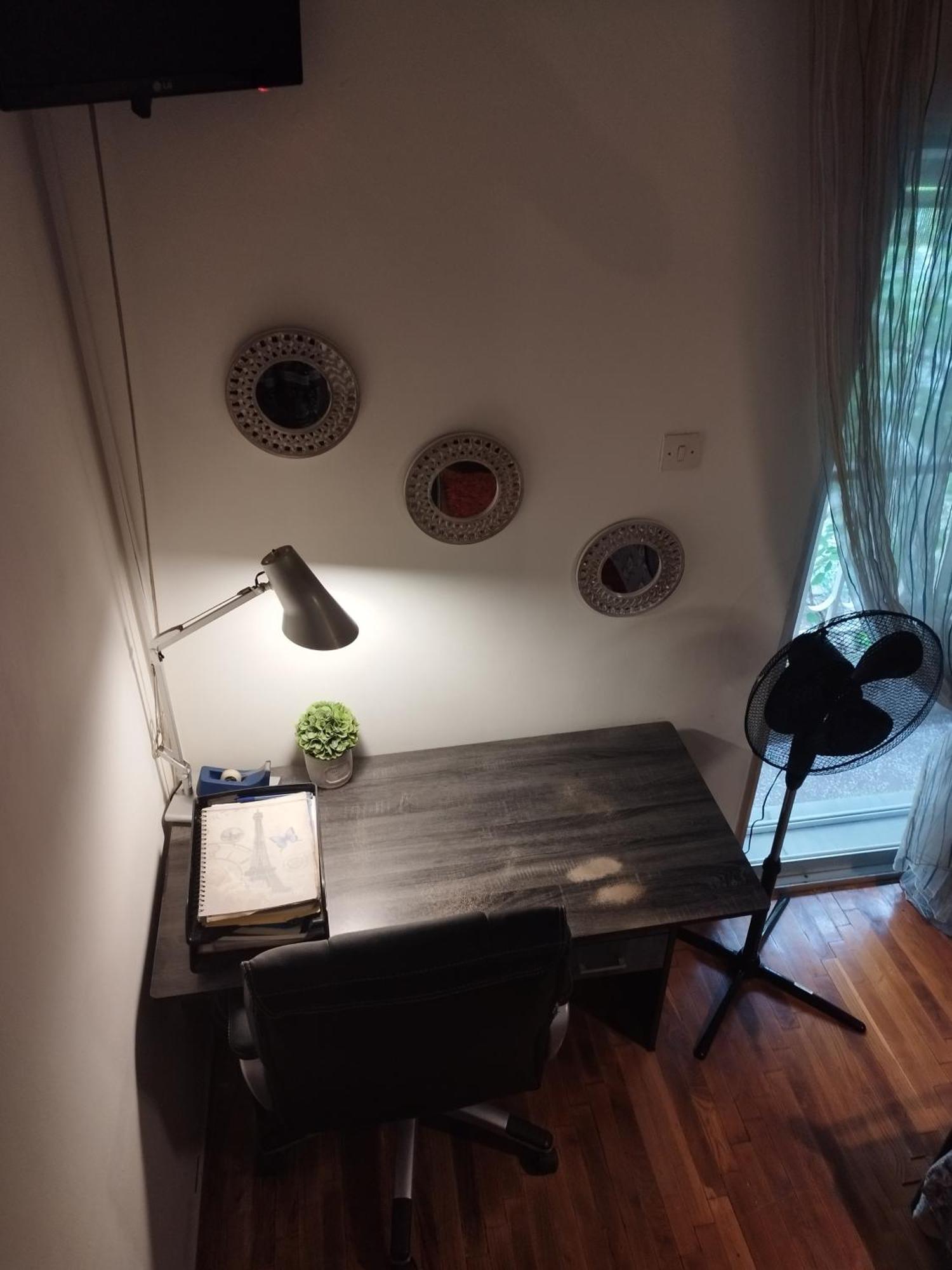 Private Rooms In Shared House テッサロニキ エクステリア 写真
