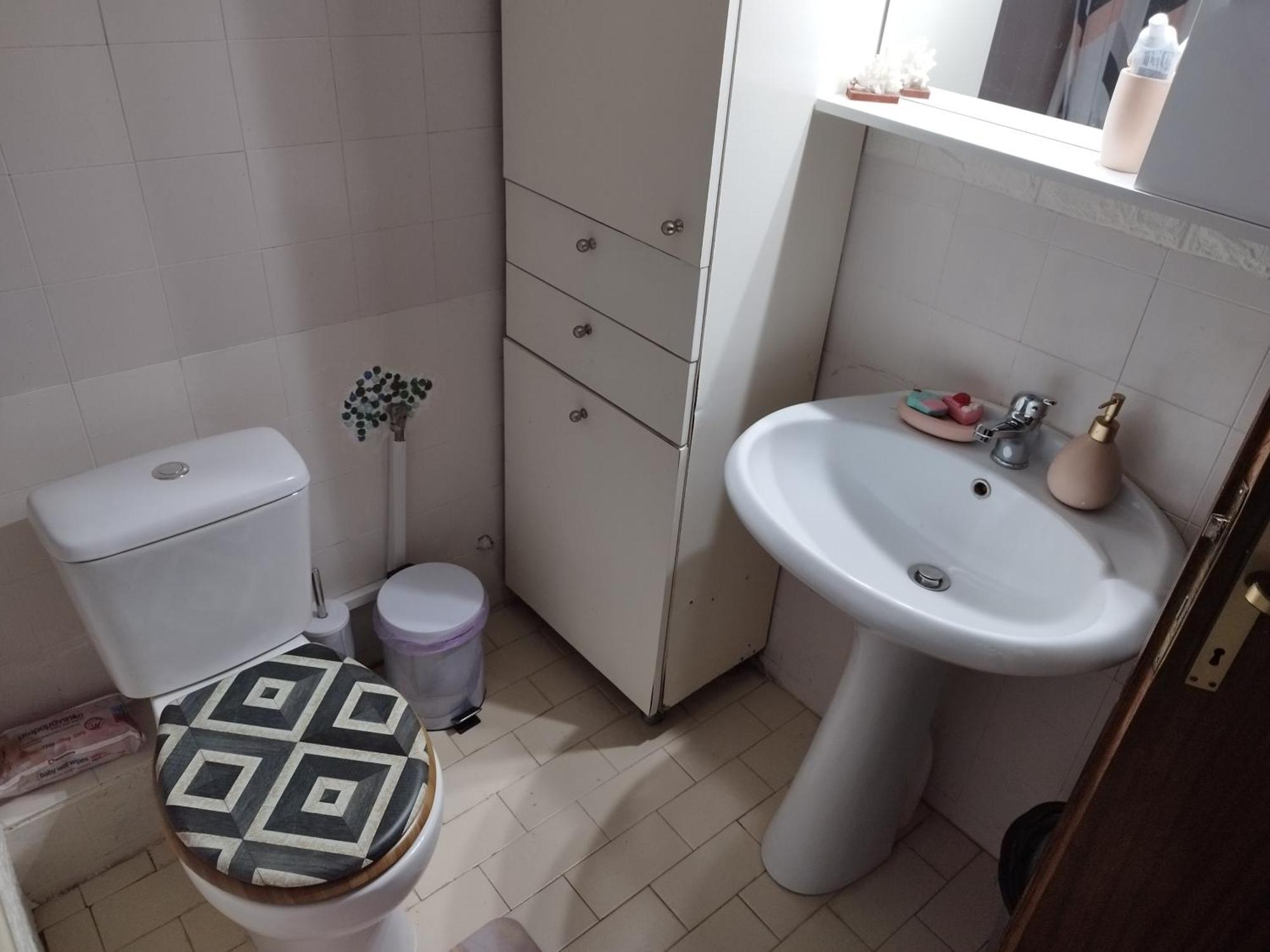 Private Rooms In Shared House テッサロニキ エクステリア 写真